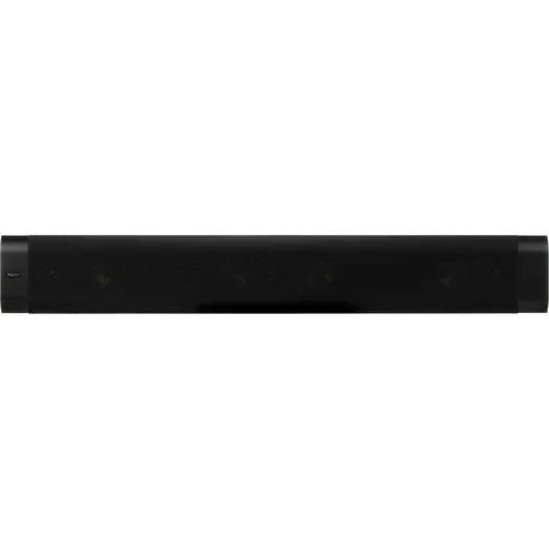 Klipsch RP-440D SB Passive Sound Bar - ProHiFi India