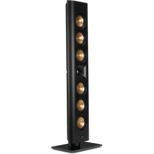 Klipsch RP-640D On-Wall Speaker (Each) - ProHiFi India
