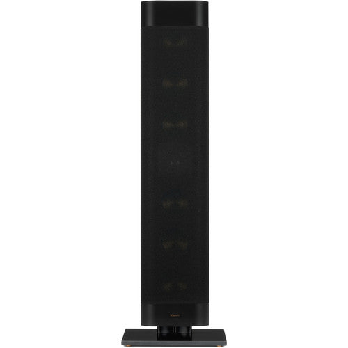 Klipsch RP-640D On-Wall Speaker (Each)