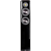 ELAC VELA FS 408 Floorstanding Speaker – VFS408 - ProHiFi India
