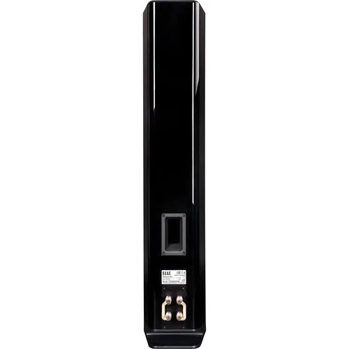 ELAC VELA FS 408 Floorstanding Speaker – VFS408 - ProHiFi India