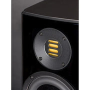 ELAC VELA FS 408 Floorstanding Speaker – VFS408 - ProHiFi India