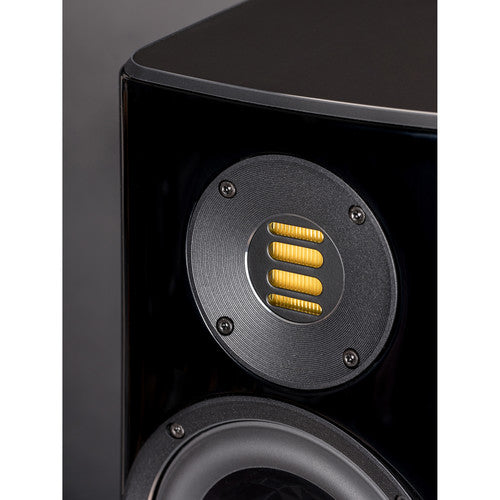ELAC VELA FS 408 Floorstanding Speaker – VFS408