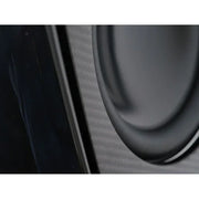 ELAC Concentro M Floorstanding Speaker - ProHiFi India