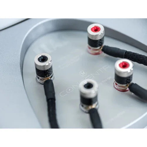 ELAC Concentro M Floorstanding Speaker - ProHiFi India