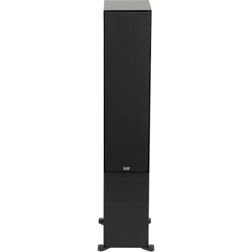 ELAC Uni-Fi 2.0 UF52 Floorstanding Speaker (Pair) - ProHiFi India