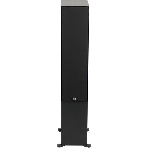 ELAC Uni-Fi 2.0 Floorstanding Speaker – UF52