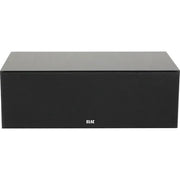 ELAC Uni-Fi 2.0 Center Channel Speaker – UC52 - ProHiFi India