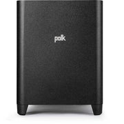 Polk Audio Magnifi Max AX Wireless 5.1.2 Dolby Atmos Sounbar System - ProHiFi India