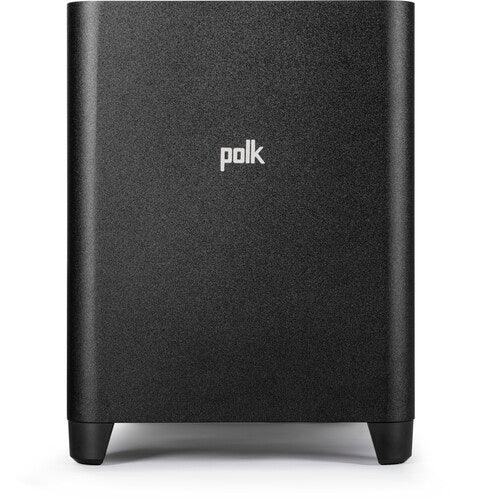 Polk Audio Magnifi Max AX Wireless 5.1.2 Dolby Atmos Sounbar System - ProHiFi India