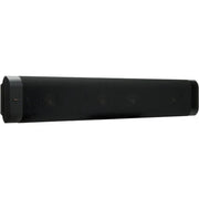 Klipsch RP-440D SB Passive Sound Bar - ProHiFi India