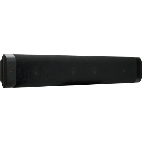 Klipsch RP-440D SB Passive Sound Bar - ProHiFi India