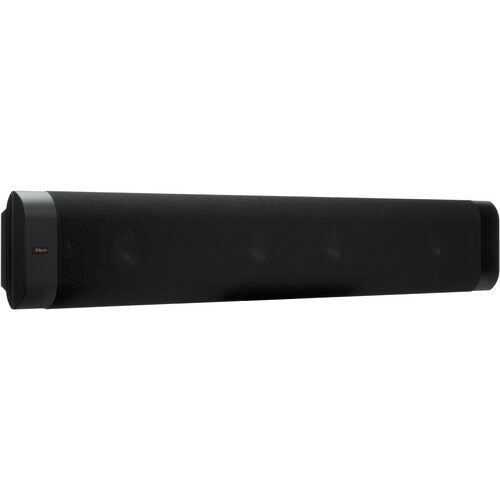 Klipsch RP-440D SB Passive Sound Bar