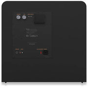 Klipsch Reference Premiere RP-1600SW 16" 1600W Subwoofer - ProHiFi India