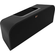Klipsch Groove XXL Portable Bluetooth Speaker - ProHiFi India