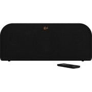 Klipsch Groove XXL Portable Bluetooth Speaker - ProHiFi India
