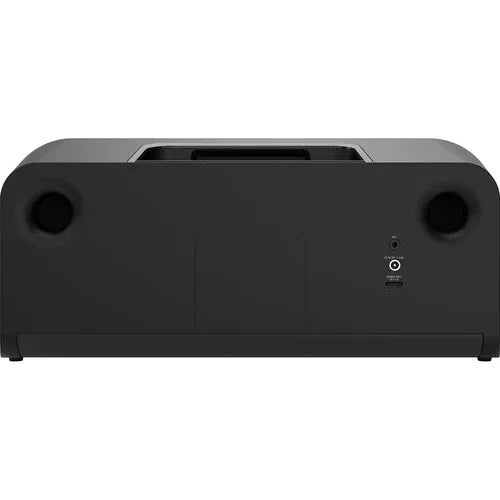 Klipsch Groove XXL Portable Bluetooth Speaker - ProHiFi India