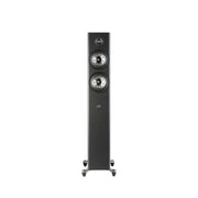 Polk Audio Reserve R500 Compact Floorstanding Speaker (Pair) - ProHiFi India