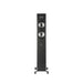 Polk Audio Reserve R500 Compact Floorstanding Speaker (Pair)