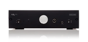 Musical Fidelity LX2 HPA - Headphone Amplifier - ProHiFi India