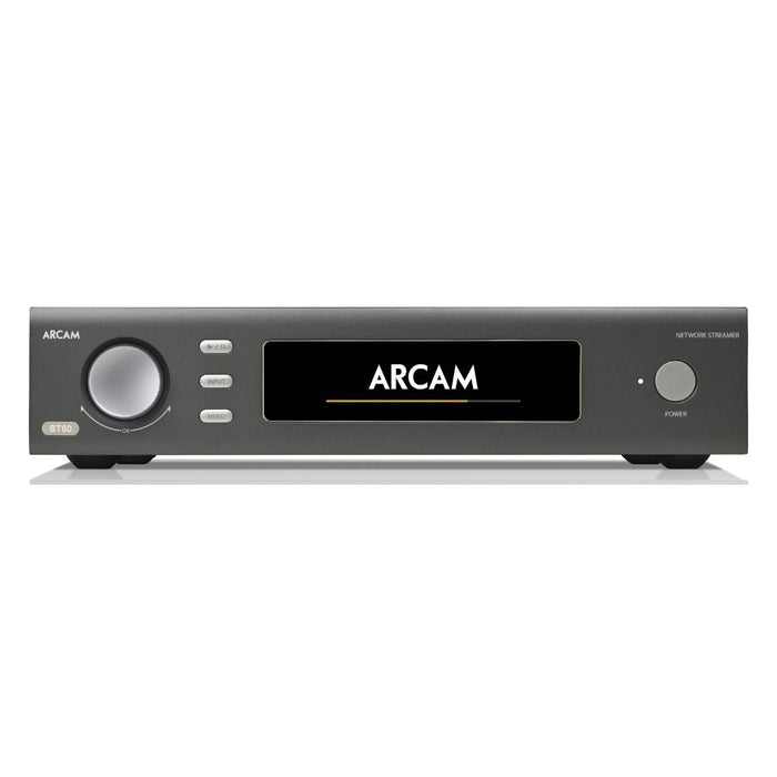 Arcam ST60 Wifi Network Streamer