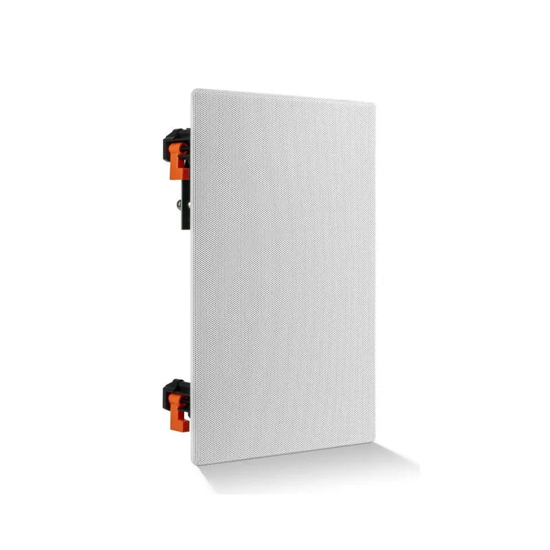 JBL Stage 260W 2-Way 6.5" In-Wall Speaker