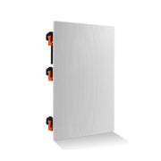 JBL Stage 280W In-Wall Speaker (Each) - ProHiFi India