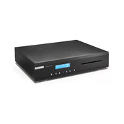 Musical Fidelity M2S CD - CD Player - ProHiFi India