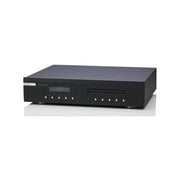 Musical Fidelity M3S CD - CD Player - ProHiFi India