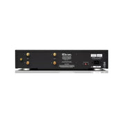 Musical Fidelity M3X VINYL - Phono Stage - ProHiFi India
