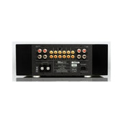 Musical Fidelity M6SI 500 - Integrated Amplifier - ProHiFi India