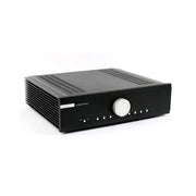 Musical Fidelity M6SI - Integrated Amplifier - ProHiFi India