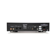 Musical Fidelity M6X DAC - Digital to Analog Converter - ProHiFi India