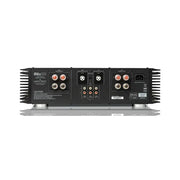 Musical Fidelity M6S PRX - Power Amplifier - ProHiFi India