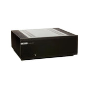 Musical Fidelity M8S 700M - Power Amplifier - ProHiFi India