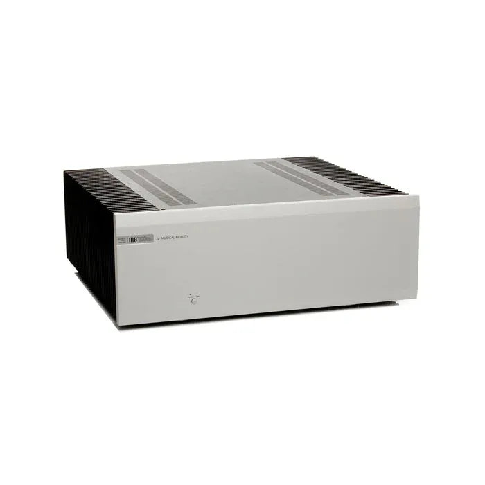 Musical Fidelity M8S 700M - Power Amplifier - ProHiFi India
