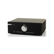 Musical Fidelity M8S PRE - Pre Amplifier - ProHiFi India