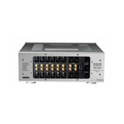 Musical Fidelity Nu-Vista Pre-Amplifier - ProHiFi India