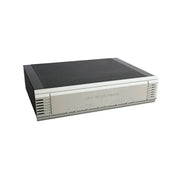 Musical Fidelity NuVista Vinyl - Phono Stage - ProHiFi India