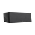 SVS Ultra Evolution Center 3-Way Centre Channel Speaker (Single)