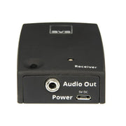 SVS SoundPath Wireless Audio Adapter - ProHiFi India