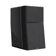 SVS Ultra Evolution Bookshelf 2-Way Speakers (Pair)