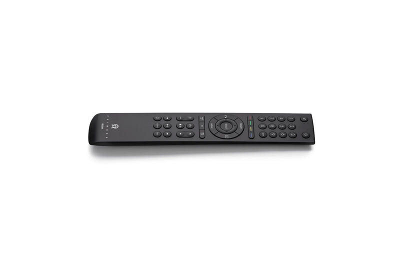 Primare PRISMA Universal Remote Control, Backlit, IR, OTA Updatable