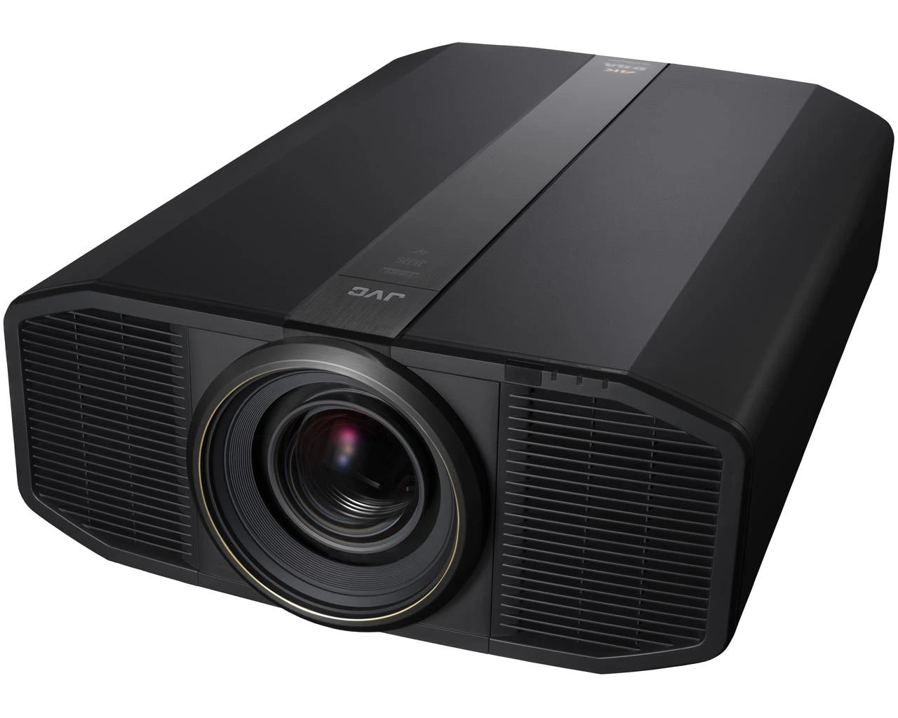 JVC