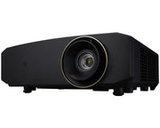 JVC KENWOOD LX-NZ3BG DLP 4K UHD Home Theater Projector - ProHiFi India