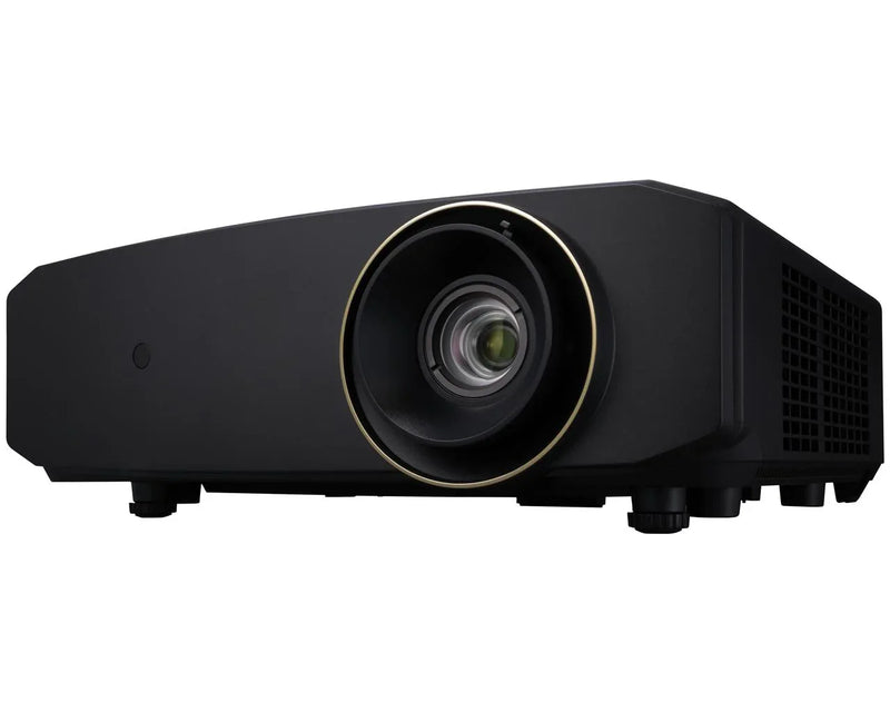 JVC KENWOOD LX-NZ3BG DLP 4K UHD Home Theater Projector - ProHiFi India
