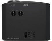 JVC KENWOOD LX-NZ3BG DLP 4K UHD Home Theater Projector - ProHiFi India