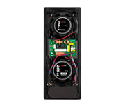 Polk Audio 265-LS 6.5" In-Wall Speaker (Single) – High-Performance Audio - ProHiFi India