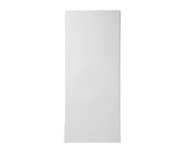 Polk Audio 265-LS 6.5" In-Wall Speaker (Single) – High-Performance Audio - ProHiFi India