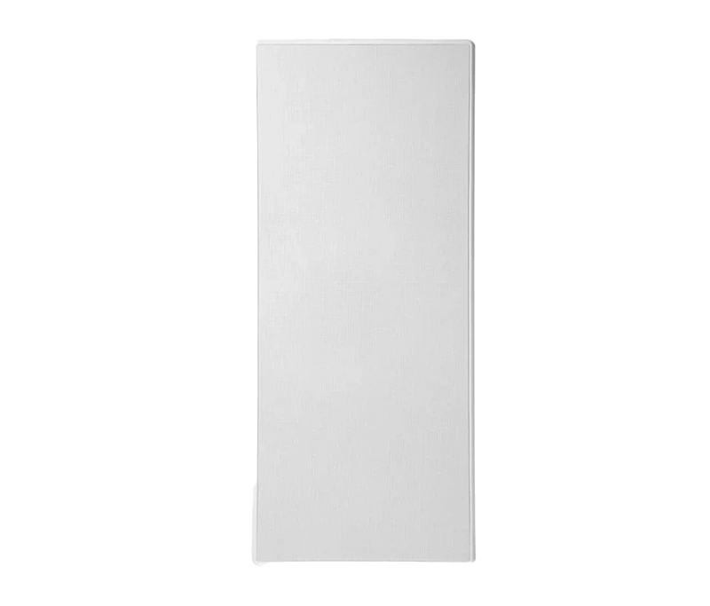 Polk Audio 265-LS 6.5" In-Wall Speaker (Single) – High-Performance Audio - ProHiFi India